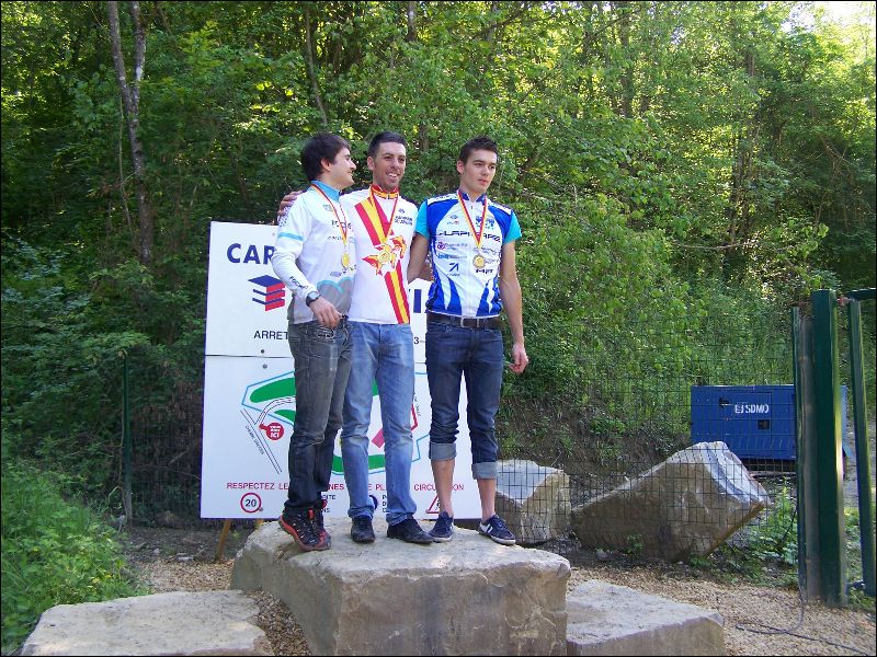 gal/Saison 2012/Podiums_Seniors_VTT_Boust/100_5683.JPG
